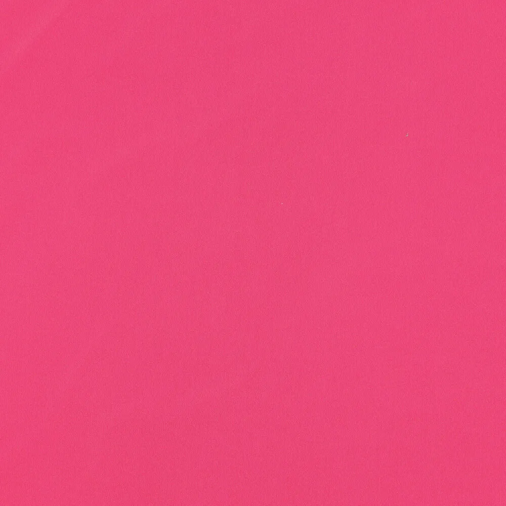 alternatetext